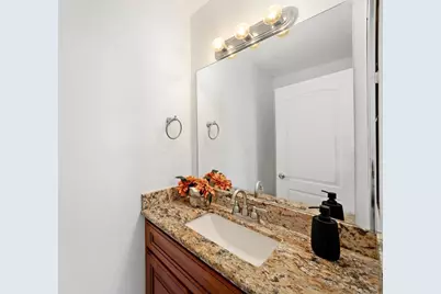 558 Cherry Vista Drive, Perris, CA 92571 - Photo 17