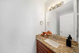 558 Cherry Vista Dr, Perris, CA 92571 - Photo 17