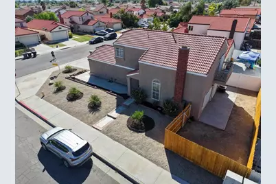 558 Cherry Vista Drive, Perris, CA 92571 - Photo 27
