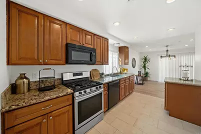 558 Cherry Vista Drive, Perris, CA 92571 - Photo 13
