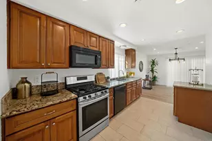 558 Cherry Vista Dr, Perris, CA 92571 - Photo 13