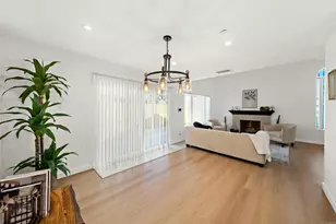 558 Cherry Vista Dr, Perris, CA 92571 - Photo 5