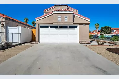 558 Cherry Vista Drive, Perris, CA 92571 - Photo 1