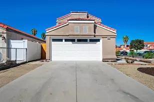 558 Cherry Vista Dr, Perris, CA 92571 - Photo 1