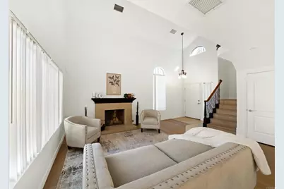 558 Cherry Vista Drive, Perris, CA 92571 - Photo 7