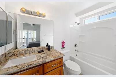 558 Cherry Vista Drive, Perris, CA 92571 - Photo 21