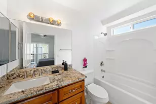 558 Cherry Vista Dr, Perris, CA 92571 - Photo 21