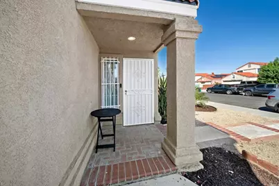 558 Cherry Vista Drive, Perris, CA 92571 - Photo 3
