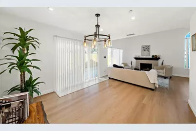 558 Cherry Vista Drive, Perris, CA 92571 - Photo 9