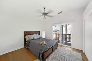 558 Cherry Vista Dr, Perris, CA 92571 - Photo 19