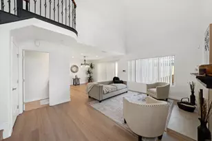 558 Cherry Vista Dr, Perris, CA 92571 - Photo 5