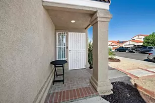 558 Cherry Vista Dr, Perris, CA 92571 - Photo 9