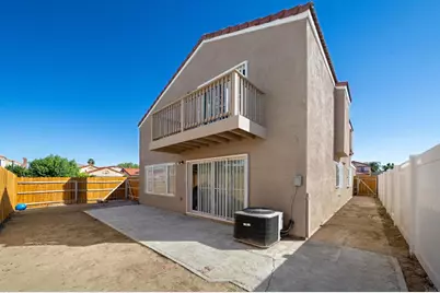 558 Cherry Vista Drive, Perris, CA 92571 - Photo 25