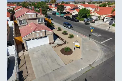 558 Cherry Vista Drive, Perris, CA 92571 - Photo 31