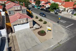 558 Cherry Vista Dr, Perris, CA 92571 - Photo 31