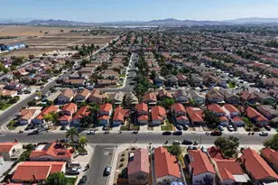 558 Cherry Vista Dr, Perris, CA 92571 - Photo 33