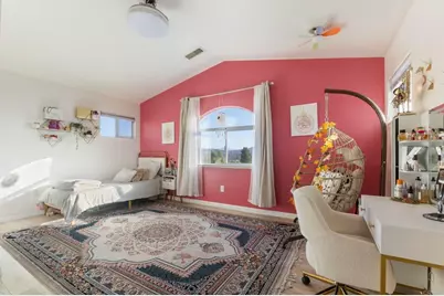 12221 12223 Rockstream Road, Lakeside, CA 92040 - Photo 23