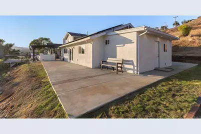 12221 12223 Rockstream Road, Lakeside, CA 92040 - Photo 41
