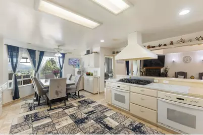 12221 12223 Rockstream Road, Lakeside, CA 92040 - Photo 9
