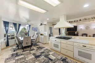 12221 12223 Rockstream Rd, Lakeside, CA 92040 - Photo 9