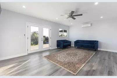 12221 12223 Rockstream Road, Lakeside, CA 92040 - Photo 33