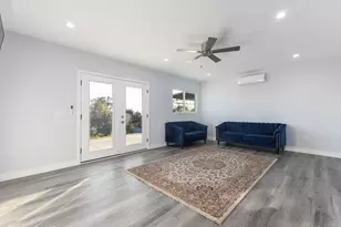 12221 12223 Rockstream Rd, Lakeside, CA 92040 - Photo 33