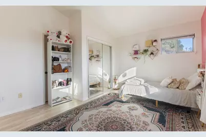 12221 12223 Rockstream Road, Lakeside, CA 92040 - Photo 25