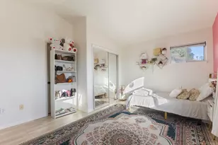 12221 12223 Rockstream Rd, Lakeside, CA 92040 - Photo 25
