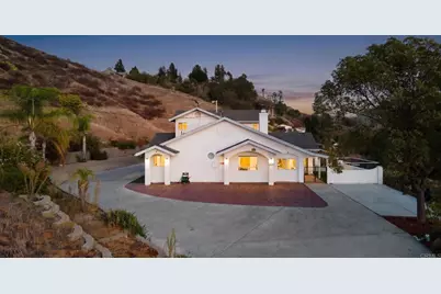 12221 12223 Rockstream Road, Lakeside, CA 92040 - Photo 3