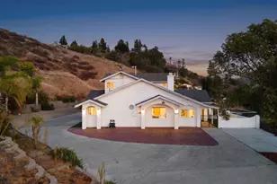 12221 12223 Rockstream Rd, Lakeside, CA 92040 - Photo 3