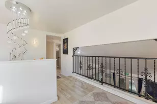 12221 12223 Rockstream Rd, Lakeside, CA 92040 - Photo 21