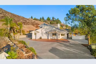 12221 12223 Rockstream Road, Lakeside, CA 92040 - Photo 49