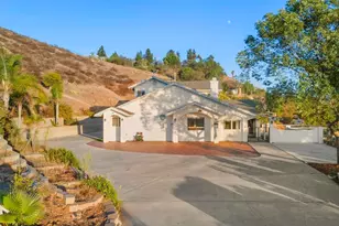 12221 12223 Rockstream Rd, Lakeside, CA 92040 - Photo 49