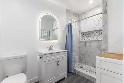 12221 12223 Rockstream Road, Lakeside, CA 92040 - Photo 35