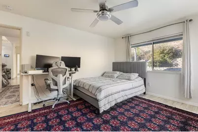 12221 12223 Rockstream Road, Lakeside, CA 92040 - Photo 19
