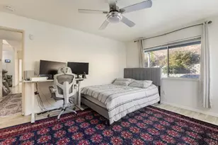 12221 12223 Rockstream Rd, Lakeside, CA 92040 - Photo 19