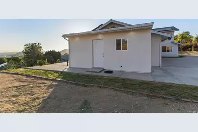 12221 12223 Rockstream Road, Lakeside, CA 92040 - Photo 29