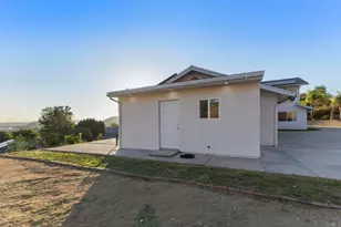12221 12223 Rockstream Rd, Lakeside, CA 92040 - Photo 29