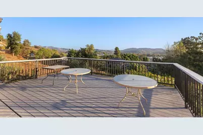12221 12223 Rockstream Road, Lakeside, CA 92040 - Photo 45