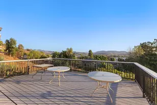 12221 12223 Rockstream Rd, Lakeside, CA 92040 - Photo 45