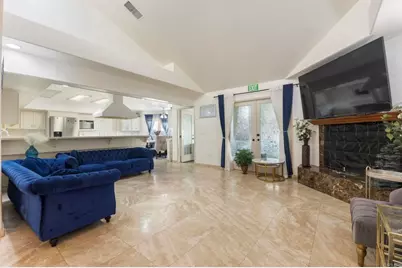 12221 12223 Rockstream Road, Lakeside, CA 92040 - Photo 5