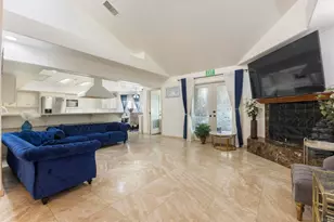 12221 12223 Rockstream Rd, Lakeside, CA 92040 - Photo 5