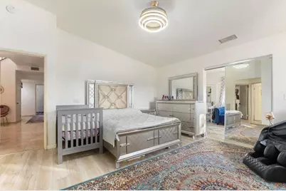 12221 12223 Rockstream Road, Lakeside, CA 92040 - Photo 13