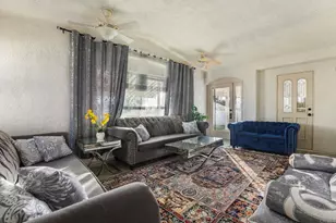 12221 12223 Rockstream Rd, Lakeside, CA 92040 - Photo 11