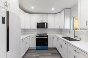12221 12223 Rockstream Rd, Lakeside, CA 92040 - Photo 31