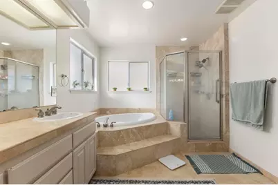 12221 12223 Rockstream Road, Lakeside, CA 92040 - Photo 17