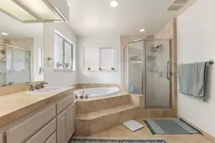 12221 12223 Rockstream Rd, Lakeside, CA 92040 - Photo 17