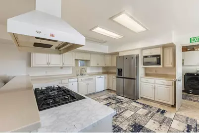 12221 12223 Rockstream Road, Lakeside, CA 92040 - Photo 7