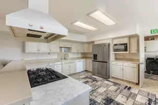 12221 12223 Rockstream Rd, Lakeside, CA 92040 - Photo 7