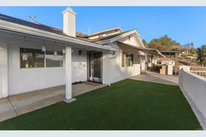 12221 12223 Rockstream Road, Lakeside, CA 92040 - Photo 47